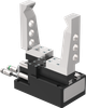 Grippers -- SERIES GEH8000 - Image