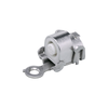 Accessories - 2330-E70455-ND - DigiKey