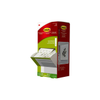 Clips, Hangers, Hooks - 19-17201CABPK-NA-ND - DigiKey