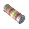 Chip Resistor - Surface Mount - MMP100FRF12K4-ND - DigiKey