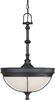 60-2815 Pendants-Bowl Style - 403492 - Capital Lighting, Inc.