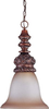 Mini Pendants-Chain - 29051 - Light Center (The)