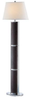 Lamps-Floor Lamps - 334110 - Light Center (The)