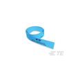 Heat Shrink Tubing - 484-ER9614-000-ND - DigiKey