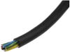 Twisted Pair & Multicore Data Cable - 2012216 - RS Components, Ltd.