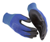 Work Gloves - 276348 - RS Components, Ltd.