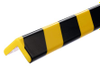Impact Protectors - 655316 - RS Components, Ltd.