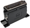 Heavy Duty Power Connector Housings & Hoods - 204538 - RS Components, Ltd.