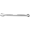 Spanners - 216405 - RS Components, Ltd.