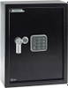 Key Cabinets - 2794761 - RS Components, Ltd.
