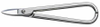 Tin Snips - 708839 - RS Components, Ltd.