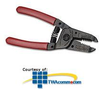 Leviton Universal Jacket Stripper - 49886-STP - TelephoneStuff.com