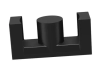 Inductor and Choke - 935-B66301C2000X000 - ERSAELECTRONICS PTE. LTD.