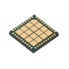 910MHZ EMI RFI Filter - 844-ADMV8513ACCZ - ERSAELECTRONICS PTE. LTD.