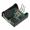 1.5A 5V 30V DC-DC Converter IC - 132-78ST105HC - ERSAELECTRONICS PTE. LTD.