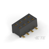 Unclassified - 17-2271597-8TR-ND - DigiKey