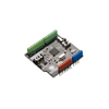 Expansion Boards, Daughter Cards - DFR0273-ND - DigiKey