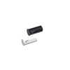 Position, Proximity, Speed (Modules) - 374-M37/2-N42-WHT-ND - DigiKey