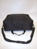 Eden WT300/400 Padded Head Bag with shoulder strap - edwt3001 - Tuki Covers