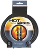 14AWG Speaker Cable (6', QTR-QTR) -- 48418 - Image