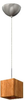 FR46208BAM Mini Pendants-Cable - 345658 - Capital Lighting, Inc.