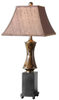 26831 Lamps-Table Lamps - 605346 - Capital Lighting, Inc.