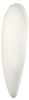10471WH Sconces-Single Glass - 659671 - Capital Lighting, Inc.
