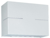 332083148 Sconces-Pocket - 347122 - Capital Lighting, Inc.