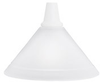 HS214FRWH2G60 Mini Pendants-Cable - 625695 - Capital Lighting, Inc.