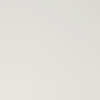 Lite Glacier Vinyl Upholstery Fabric - SB-116 - Morbern, Inc.