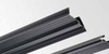 SPLIT-IT Profile Lighting Fixture