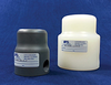 Multi Purpose Valve - Image