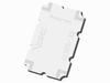 90° Hybrid RF Coupler -- 11305-3S