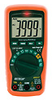 MN47 - Extech MN47 Autoranging Multimeter w/Voltage Detector -- GO-20046-15