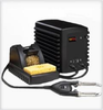 OKI MFR Soldering / Rework Station MFR-2240 - METCAL MFR-2240 - R. S. Hughes Company, Inc.