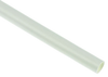 8660029
