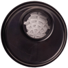 Reusable Respirator Accessories -- 9185800