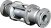 2/2 Way Externally Controlled Valve -- VSV-F 65 - Image