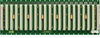 VME Backplane - Image