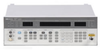 RF Generator - 8657B - ValueTronics International, Inc.