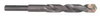 Masonry Bit -- 84538 - Image