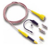 Voltage Probe - PP065 - ValueTronics International, Inc.