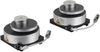 Mechanical clamp for narrow and frame parts, SCM console Type 1 VCMC-S1 120x120x50 12-80 -- 10.01.12.02275 - Image