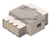 Heavy Duty Power Connectors - 09140273113 - VAST STOCK CO., LIMITED