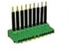 Pluggable Terminal Blocks - 20020010-H091B01LF - VAST STOCK CO., LIMITED