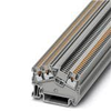 DIN Rail Terminal Blocks - 3214589 - VAST STOCK CO., LIMITED