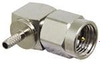 RF Connectors / Coaxial Connectors - CONSMA012-R178 - VAST STOCK CO., LIMITED