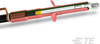 Power Cable Terminations - CF6218-000 - TE Connectivity