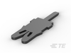 Magnet Wire Terminals - 4-1601041-3 - TE Connectivity