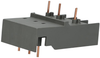 Direct adapter LS ELECTRIC DA-18HD - 73311634054 - Image